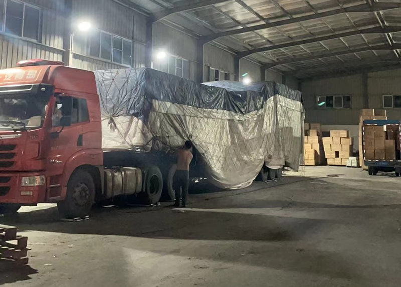 揭阳到朔州货运公司-揭阳到朔州货运专线-零担散货运输 揭阳到朔州货运公司-揭阳到朔州货运专线-零担散货运输